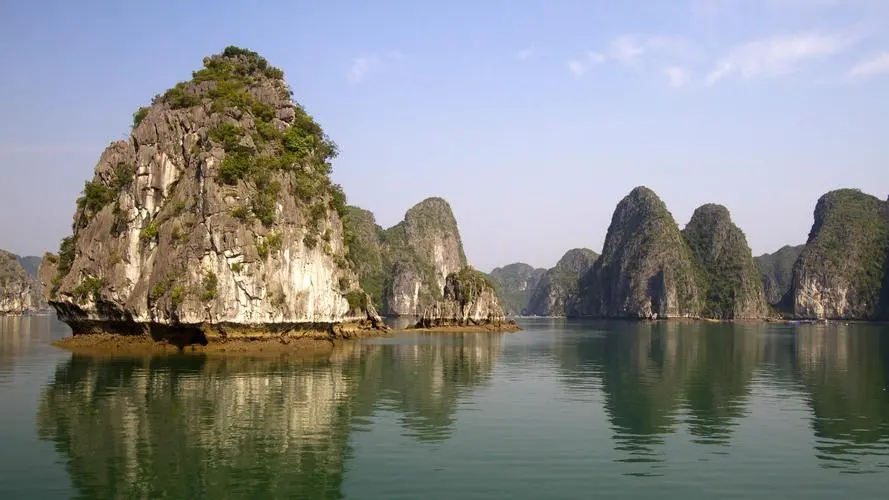 高效智慧