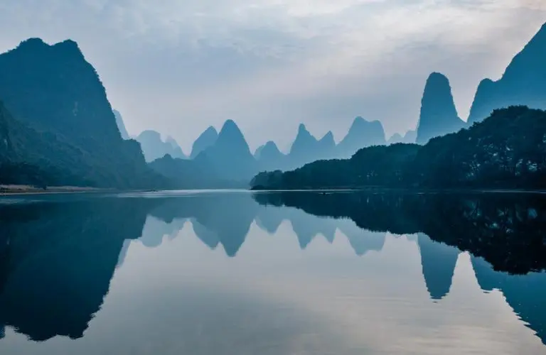 智能制造高质量